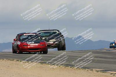 media/Oct-11-2025-Lucky Dog Racing (Sat) [[f5b53147c4]]/2-First Stint/2-Turns 9 and 10/